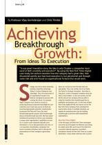 Click here to download this insight